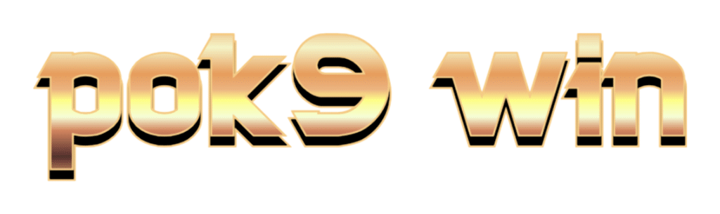 pok9-win.com-logo
